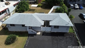45-510 Pahia Rd, Kaneohe, HI 96744