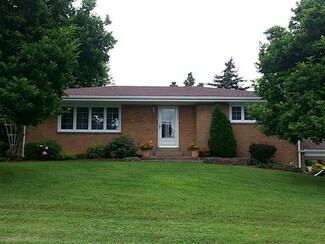3392 Route 130, Harrison City, PA 15636