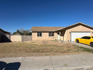 8868 E 39th Place, Yuma, AZ 85365