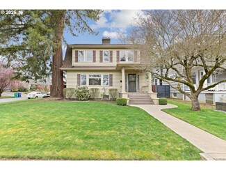 4805 NE Alameda St, Portland, OR 97213