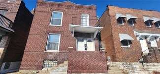 3225 Gravois Ave, Saint Louis, MO 63118
