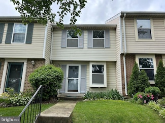 18912 Port Haven Place, Germantown, MD 20874