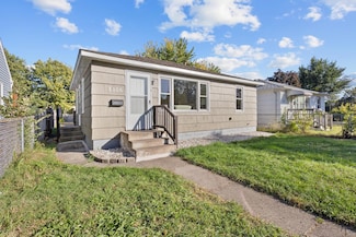 5106 Knox Ave N, Minneapolis, MN 55430