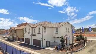 35832 Breckyn Ln, Murrieta, CA 92562