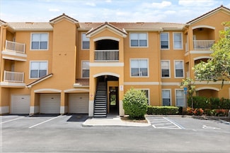 8842 Villa View Cir Unit 207, Orlando, FL 32821