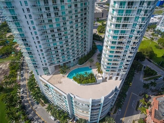 1900 N Bayshore Dr Unit 2514, Miami, FL 33132