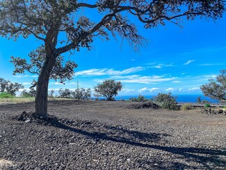 92-1418 Moana Dr, Ocean View, HI 96704