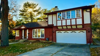 620 S Norbury Ave, Lombard, IL 60148