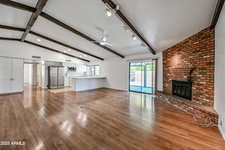 1218 E Vinedo Ln, Tempe, AZ 85284