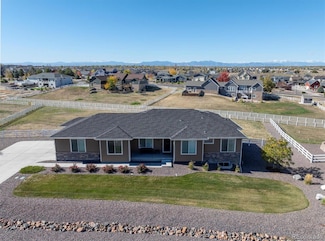 12535 Valentia St, Thornton, CO 80602