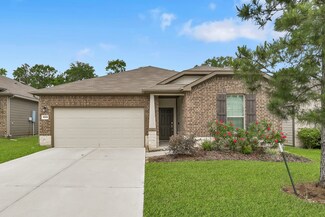 4202 Amber Ruse Dr, Conroe, TX 77304