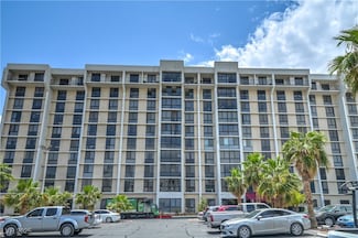 3930 University Center Dr Unit 706, Las Vegas, NV 89119