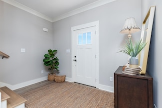 3238 Indian Summer Ln Unit LOT 40, Knoxville, TN 37920