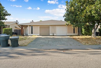 4525 Zachary Way, Sacramento, CA 95842
