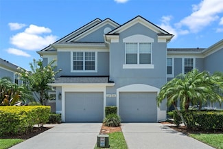 934 Rock Harbor Ave, Orlando, FL 32828