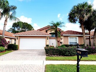 9114 Rialto Way, Boynton Beach, FL 33472