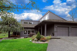 9224 176th St SE, Snohomish, WA 98296