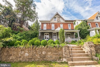 117 Rochelle Ave, Philadelphia, PA 19128