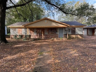 761 Goodwyn St, Memphis, TN 38111