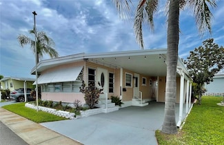 34091 Alamanda Dr N, Pinellas Park, FL 33781