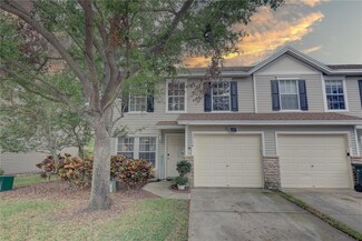 13150 Thoroughbred Loop, Largo, FL 33773
