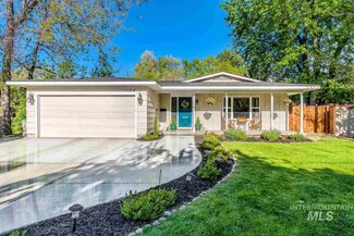 1106 S Owyhee St, Boise, ID 83705
