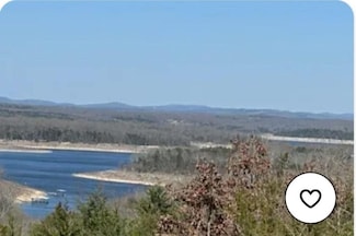 0 Mc 2068 Unit 1327503, Peel, AR 72668