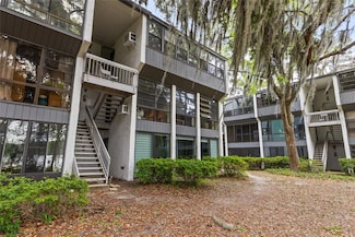 2822 SW 14th Dr Unit 307, Gainesville, FL 32608