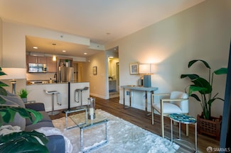 55 Page St Unit 428, San Francisco, CA 94102