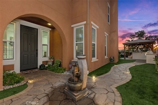 1105 Breakaway Dr, Oceanside, CA 92057