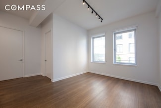 144 N 10th St Unit 2C, Williamsburg, NY 11249