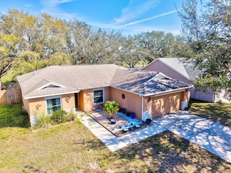 11213 2nd Ave E, Bradenton, FL 34212