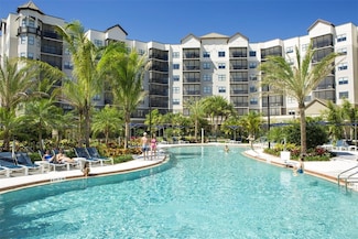 14501 Grove Resort Ave Unit 3737, Winter Garden, FL 34787