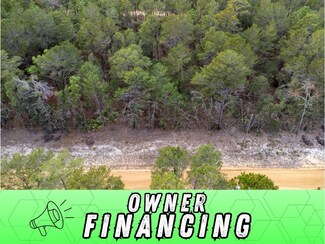 0 Creager Ave Unit 22347201, Interlachen, FL 32148
