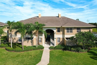 306 Eagle Pond Dr, Winter Haven, FL 33884