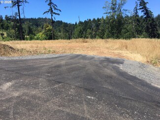 0 Gonyea Rd Unit 1900 20091866, Eugene, OR 97405