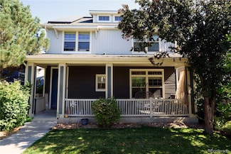 9665 E 105th Ave, Henderson, CO 80640