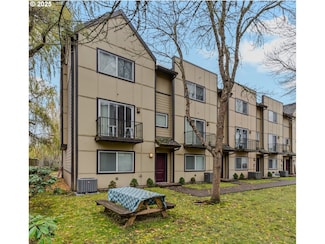2924 SW Tranquility Terrace, Beaverton, OR 97006