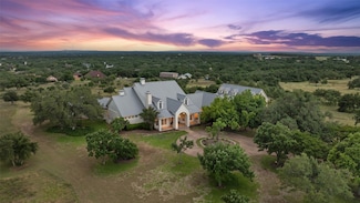 10051 Darden Hill Rd, Austin, TX 78737