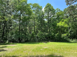 225 County Road 2287, Cleveland, TX 77327