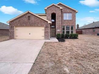 1819 Kings Cross Dr, Lancaster, TX 75134