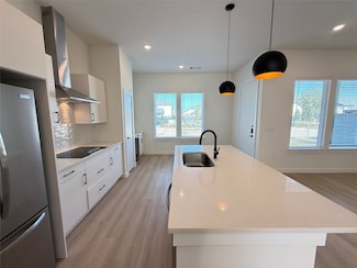 33200 Forest St W Unit 73B, Magnolia, TX 77354