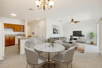 4102 Emerald Vista, Lake Worth, FL 33461