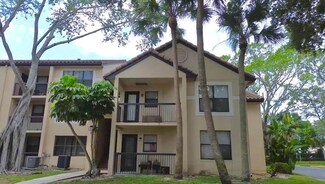 4481 W Mcnab Rd Unit 28, Pompano Beach, FL 33069
