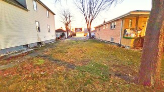 5730 S Kostner Ave, Chicago, IL 60629