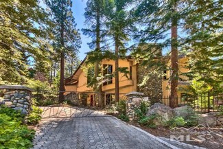 369 Summit Dr, Stateline, NV 89449
