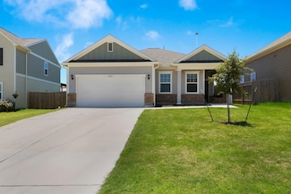 19521 Samuel Welch Way, Manor, TX 78653