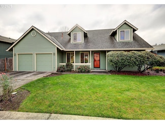 3756 SW 7th Ct, Gresham, OR 97030