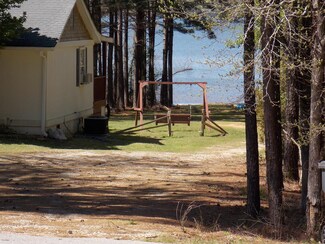 4 Comanche Cir, Lincolnton, GA 30817