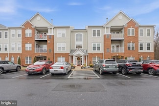 9613 Haven Farm Rd Unit G, Perry Hall, MD 21128